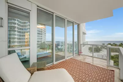 50 S Pointe Dr #903, Miami Beach, FL 33139 - Photo 31