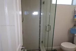 3010 Marcos Dr, Aventura, FL 33160 - Photo 49