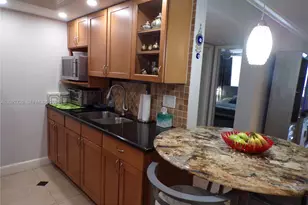 3010 Marcos Dr, Aventura, FL 33160 - Photo 25