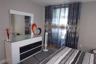 3010 Marcos Dr, Aventura, FL 33160 - Photo 41