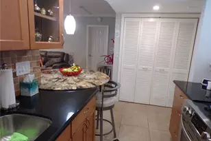3010 Marcos Dr, Aventura, FL 33160 - Photo 29