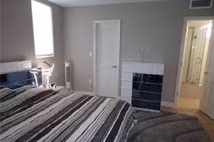 3010 Marcos Dr, Aventura, FL 33160 - Photo 45