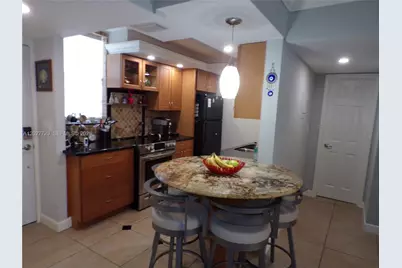 3010 Marcos Dr #R314, Aventura, FL 33160 - Photo 27