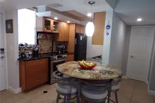 3010 Marcos Dr, Aventura, FL 33160 - Photo 27