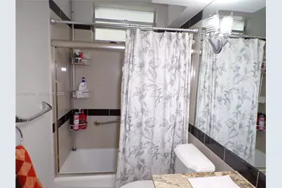 3010 Marcos Dr #R314, Aventura, FL 33160 - Photo 63