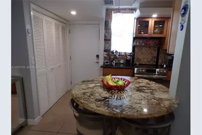 3010 Marcos Dr #R314, Aventura, FL 33160 - Photo 33