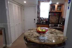 3010 Marcos Dr, Aventura, FL 33160 - Photo 33