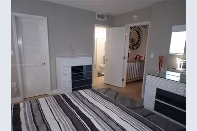 3010 Marcos Dr #R314, Aventura, FL 33160 - Photo 47