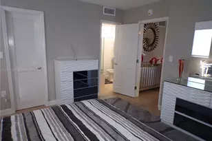 3010 Marcos Dr, Aventura, FL 33160 - Photo 47