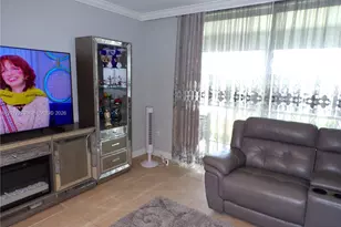 3010 Marcos Dr, Aventura, FL 33160 - Photo 9