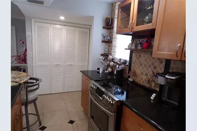 3010 Marcos Dr #R314, Aventura, FL 33160 - Photo 31