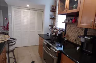 3010 Marcos Dr, Aventura, FL 33160 - Photo 31