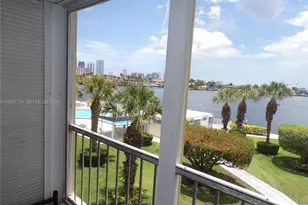 3010 Marcos Dr, Aventura, FL 33160 - Photo 7