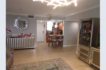 3010 Marcos Dr #R314, Aventura, FL 33160 - Photo 17