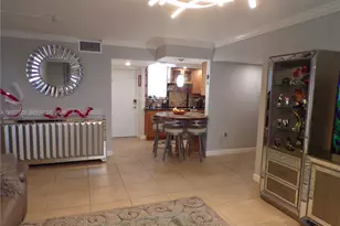3010 Marcos Dr, Aventura, FL 33160 - Photo 17