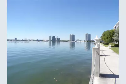 3010 Marcos Dr #R314, Aventura, FL 33160 - Photo 79