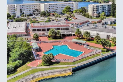 3010 Marcos Dr #R314, Aventura, FL 33160 - Photo 75