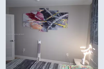 3010 Marcos Dr #R314, Aventura, FL 33160 - Photo 61
