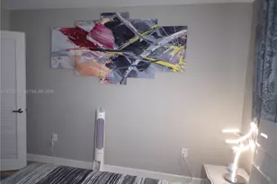 3010 Marcos Dr, Aventura, FL 33160 - Photo 61