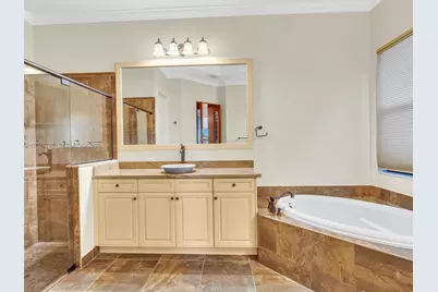 8420 NW 33rd St, Cooper City, FL 33024 - Photo 17