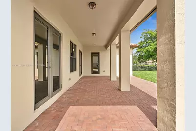 8420 NW 33rd St, Cooper City, FL 33024 - Photo 37