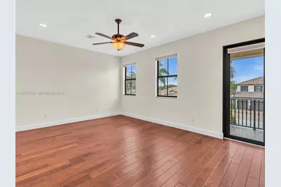 8420 NW 33rd St, Cooper City, FL 33024 - Photo 23