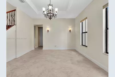 8420 NW 33rd St, Cooper City, FL 33024 - Photo 5