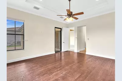 8420 NW 33rd St, Cooper City, FL 33024 - Photo 25