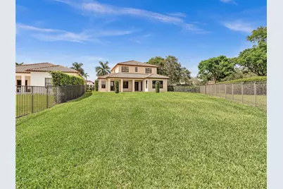 8420 NW 33rd St, Cooper City, FL 33024 - Photo 3