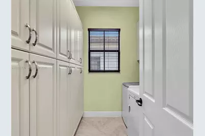 8420 NW 33rd St, Cooper City, FL 33024 - Photo 35