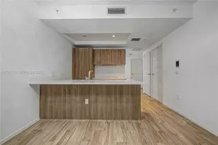 801 S Miami Ave, Miami, FL 33130 - Photo 21