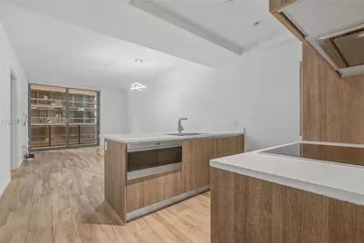 801 S Miami Ave #1206, Miami, FL 33130 - Photo 15