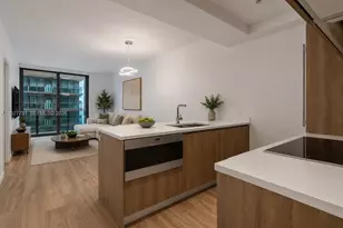 801 S Miami Ave, Miami, FL 33130 - Photo 3
