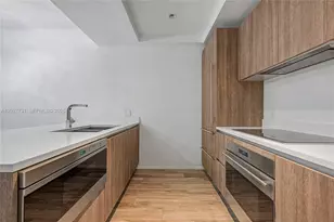 801 S Miami Ave, Miami, FL 33130 - Photo 19