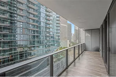 801 S Miami Ave #1206, Miami, FL 33130 - Photo 13