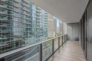 801 S Miami Ave, Miami, FL 33130 - Photo 13