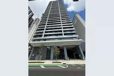 121 NE 5th St #1809, Miami, FL 33132 - Photo 25