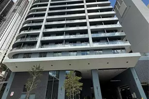 121 NE 5th St, Miami, FL 33132 - Photo 25