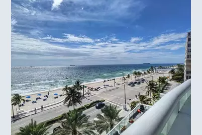 3101 Bayshore Dr #1205, Fort Lauderdale, FL 33304 - Photo 3