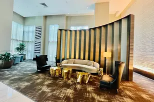 951 Brickell, Miami, FL 33131 - Photo 3