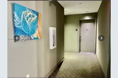 951 Brickell #2609, Miami, FL 33131 - Photo 1
