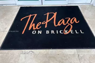 951 Brickell, Miami, FL 33131 - Photo 1