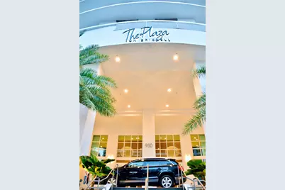951 Brickell #2609, Miami, FL 33131 - Photo 5