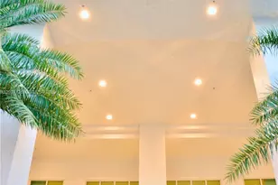 951 Brickell, Miami, FL 33131 - Photo 5