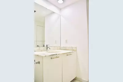 951 Brickell #2609, Miami, FL 33131 - Photo 3