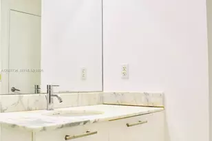 951 Brickell, Miami, FL 33131 - Photo 3