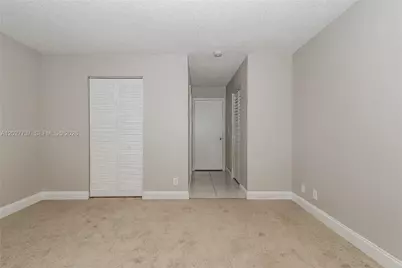 5200 Blueberry Hill Ave, Lake Worth, FL 33463 - Photo 13