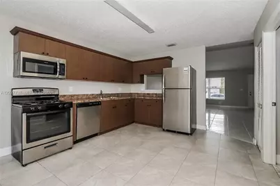 5200 Blueberry Hill Ave, Lake Worth, FL 33463 - Photo 7