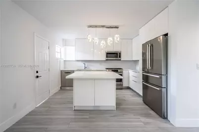 3265 Virginia St #24, Miami, FL 33133 - Photo 5
