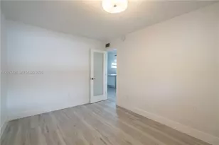 3265 Virginia St, Miami, FL 33133 - Photo 15